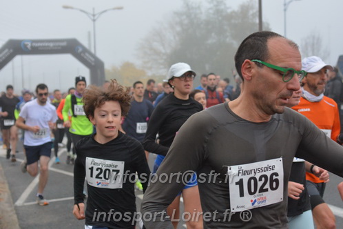 La Fleuryssoise2025/FLEURY2025_00145.JPG